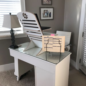 Amanda added a photo of their purchase