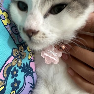 Adela added a photo of their purchase