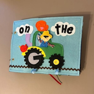 MARY added a photo of their purchase