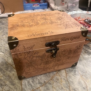 Kylie added a photo of their purchase