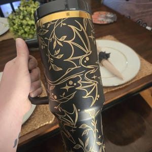 Megan added a photo of their purchase