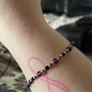 Sara added a photo of their purchase