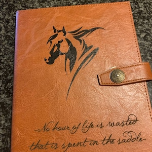 Amber added a photo of their purchase