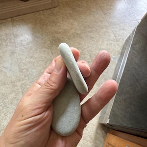 Kuana added a photo of their purchase