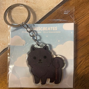 Meagan added a photo of their purchase