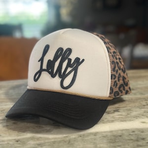 Alyson added a photo of their purchase