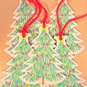 TT added a photo of their purchase