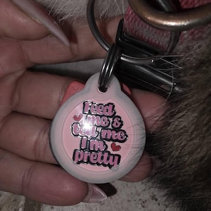 Patricia added a photo of their purchase