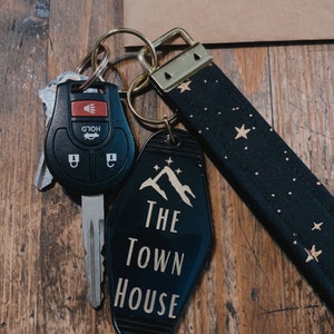 Bella added a photo of their purchase
