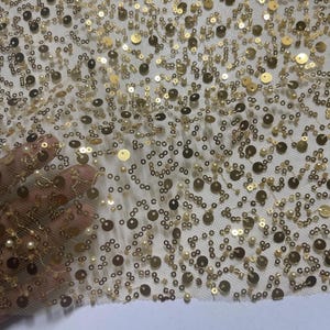 Kell added a photo of their purchase