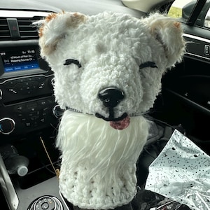 Grayson added a photo of their purchase