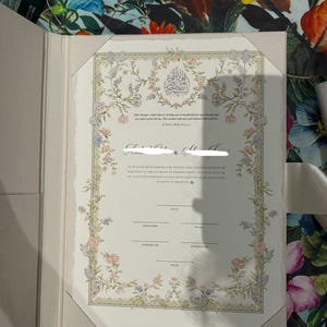 Sihana added a photo of their purchase