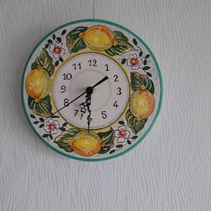BUNKOU added a photo of their purchase