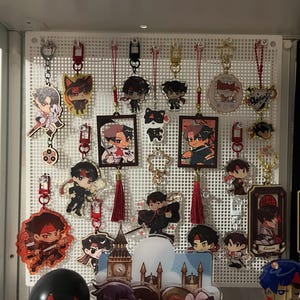 Junebug さんが購入した商品の写真を追加しました