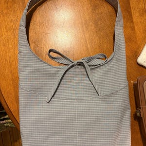 Etsy-koper heeft een foto van de aankoop toegevoegd