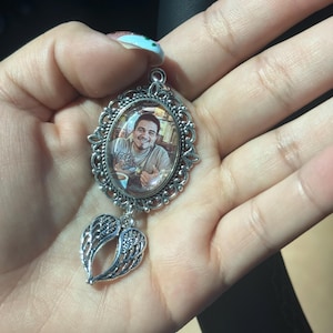 Aneca added a photo of their purchase