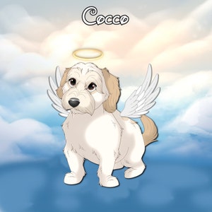 Cecilia added a photo of their purchase