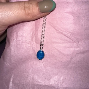 Sam added a photo of their purchase