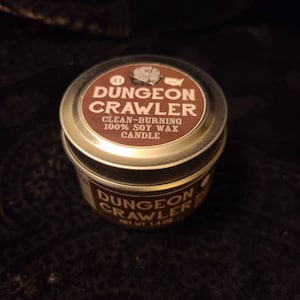Bridgett added a photo of their purchase