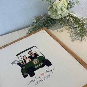 Avalon added a photo of their purchase