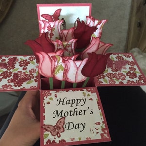 Aliyah added a photo of their purchase