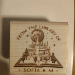 sofia さんが購入した商品の写真を追加しました
