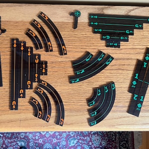 Rowan added a photo of their purchase