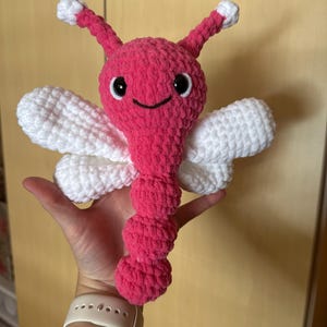 Stephanie added a photo of their purchase