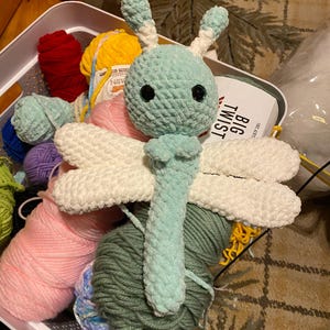 Pamela added a photo of their purchase