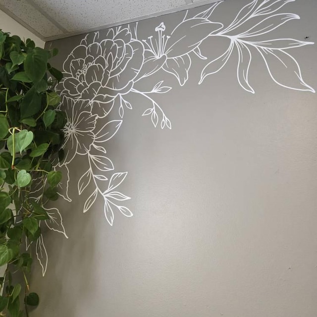 Calcomanías De Pared Calcomanías De Pared De Sol Removibles Murales De