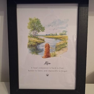 RACHAEL added a photo of their purchase