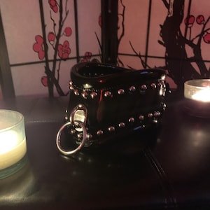 Flo added a photo of their purchase