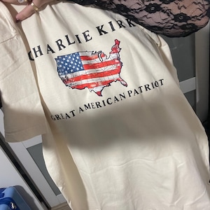 jaquelyn lade till en bild av sitt köp
