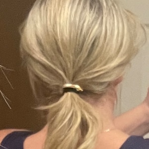 Courtney heeft een foto van de aankoop toegevoegd