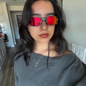 Vivi a ajouté une photo de son achat