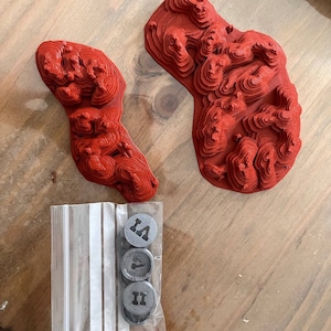 Andreas added a photo of their purchase