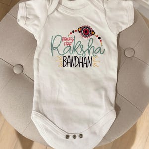 Kiran added a photo of their purchase