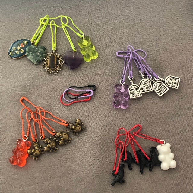 旭川その他おまとめ　GumiBearさん専用 Amazon.com : Mavi Bandz Rainbow Colored Gummy Bear Candy