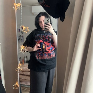 Lyric ha añadido una foto de su compra