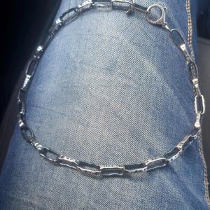 Sharon ha añadido una foto de su compra