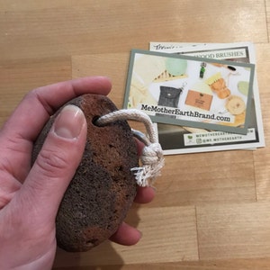 Jacki ha añadido una foto de su compra