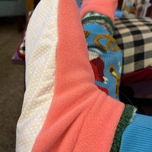 Lizzy added a photo of their purchase