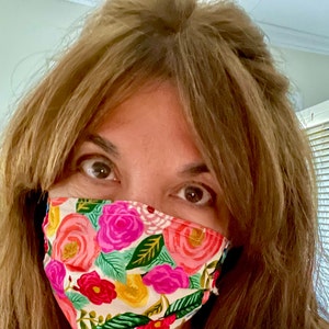 Lynne added a photo of their purchase