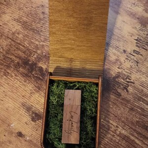 Jessica a ajouté une photo de son achat