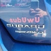 SUBUWU JDM Kawaii Car Decal Vinyl Sticker - Etsy