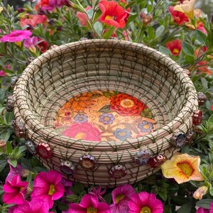 Vicki added a photo of their purchase