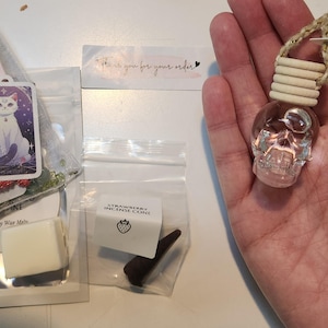 Stephanie added a photo of their purchase