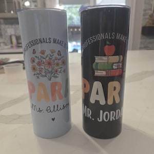 Corinda added a photo of their purchase