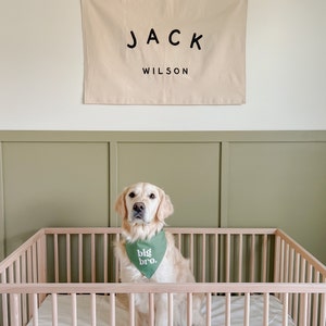 Ali added a photo of their purchase