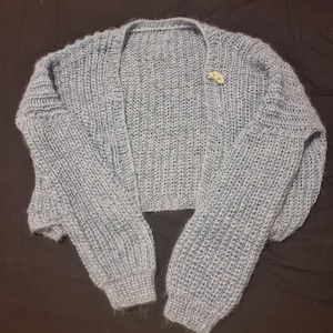 Jordan added a photo of their purchase